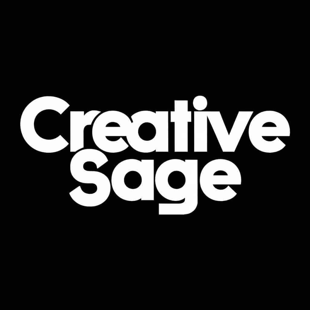 CreativeSage profile image