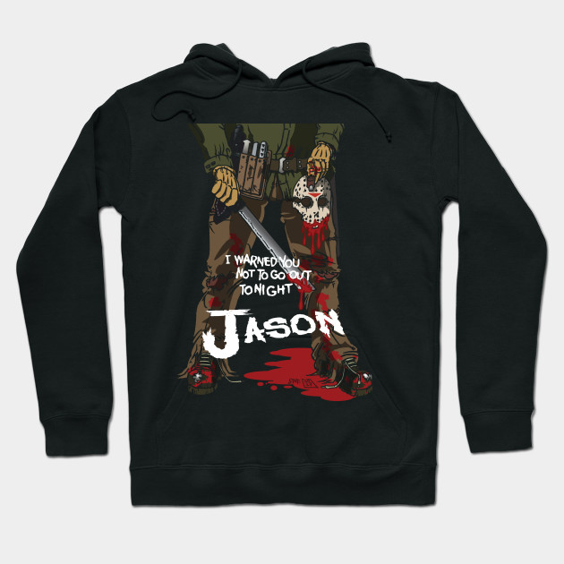 deadpool venom hoodie