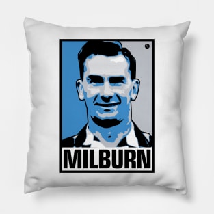 Milburn Pillow