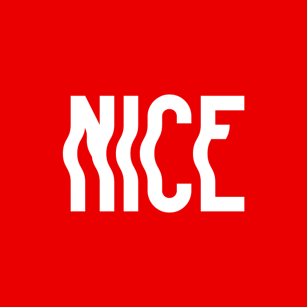 Nice by Nice Studio