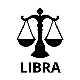 Libra T-Shirt