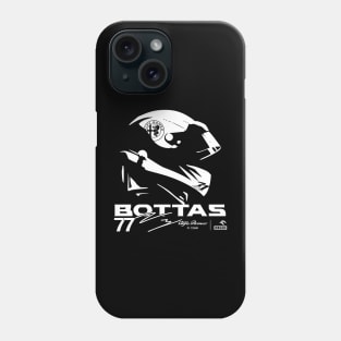 77 Fan Phone Case