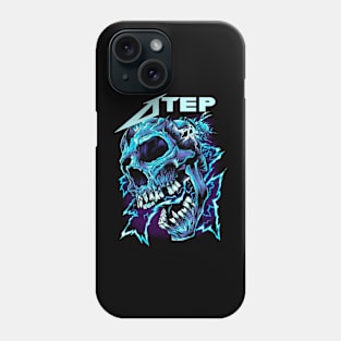 OTEP VTG Phone Case