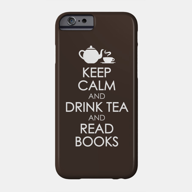 Calmer iPhone 11 case Calmer iPhone 11 case