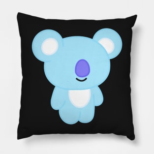 Koya Pillow