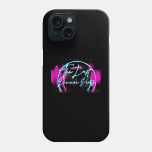 The Last Dinner Party Phone Case