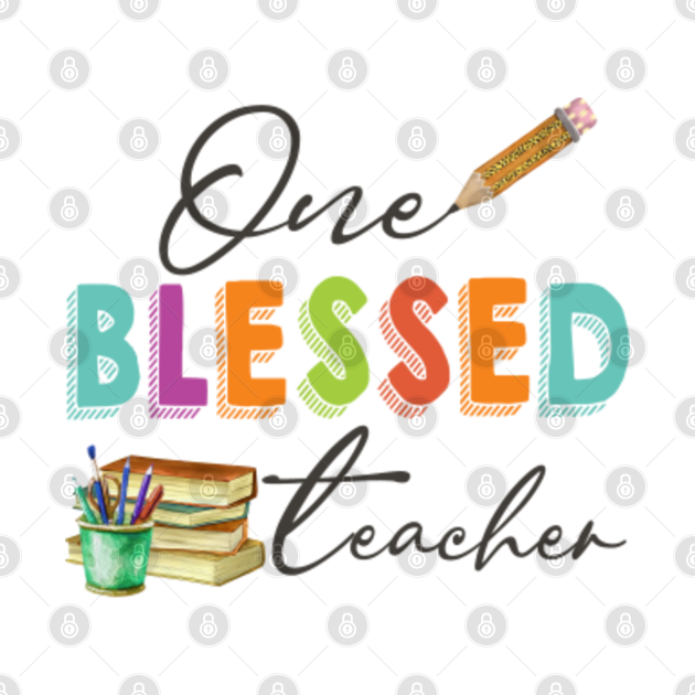 Teacher Sublimation 21 Teacher TShirt TeePublic