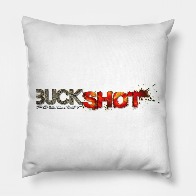 Buckshot Size Chart