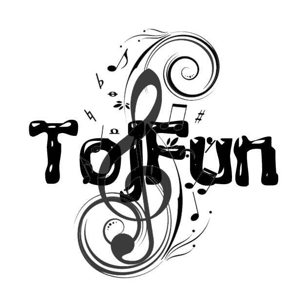 TojFun by TojFun