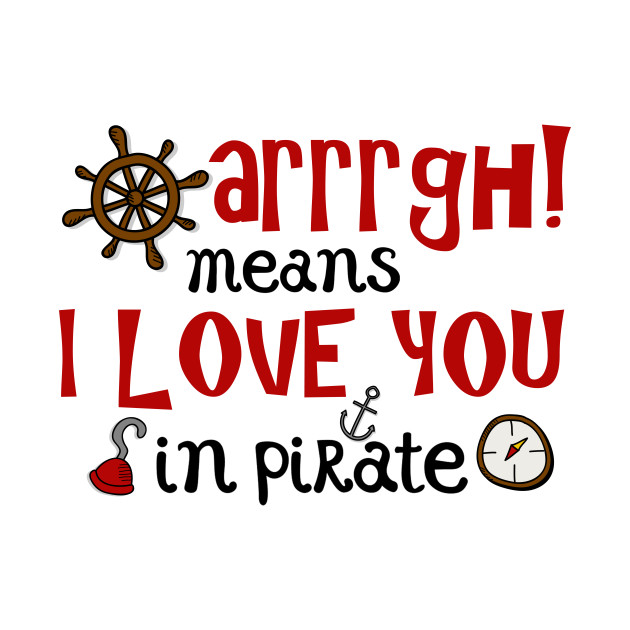 Image result for Pirates ARRRGH