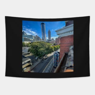 Atl from the Tab Tapestry