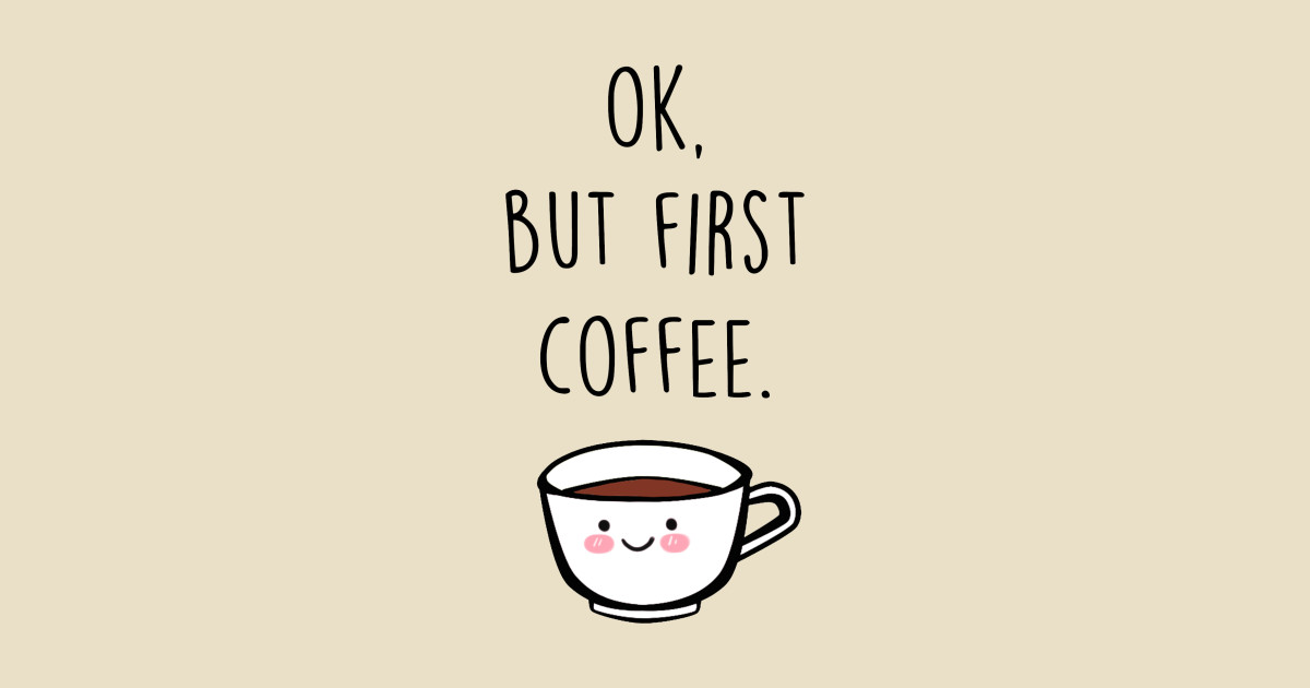 Хочу кофе картинки