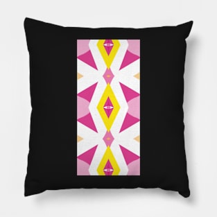 Grafititee Pattern GRP036 Pillow