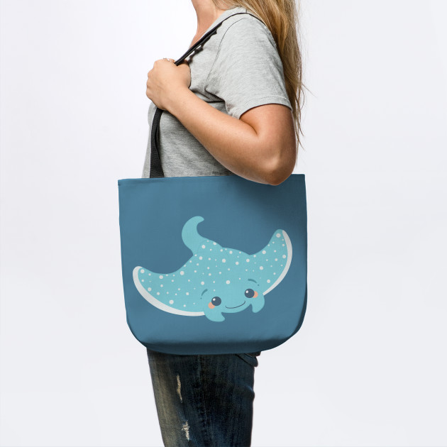 buscar zapatos elegantes zapatillas de skate Manta Ray - Manta Ray - Tote Bag | TeePublic UK buscar zapatos elegantes zapatillas de skate Manta Ray - Manta Ray - Tote Bag | TeePublic UK
