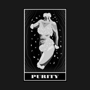 Purity T-Shirt