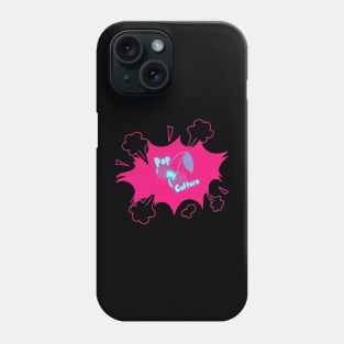 Barbie Girl Phone Case