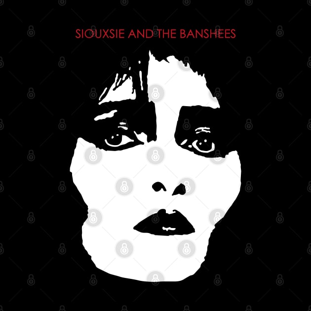 Siouxsie by ProductX