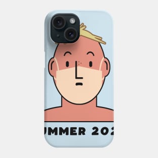 Summer 2020 Phone Case