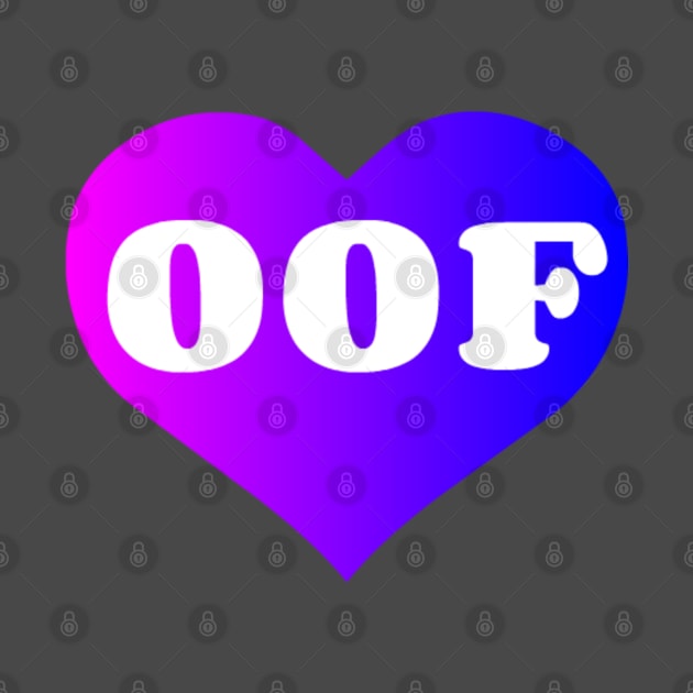 / Oof Collection / by AlienClownThings