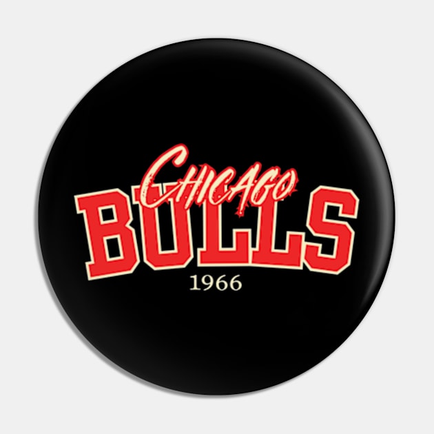 chicago bulls Pin by soft and timeless