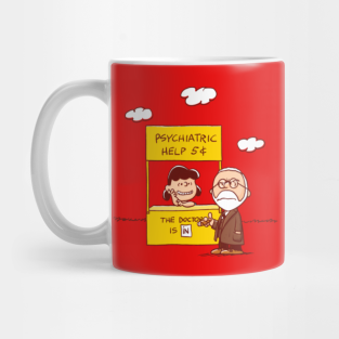 Charlie Brown Mugs Teepublic Uk