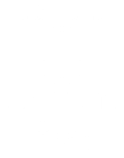 Level 8 Complete T-Shirt - Celebrate 8th Wedding - Gift Magnet