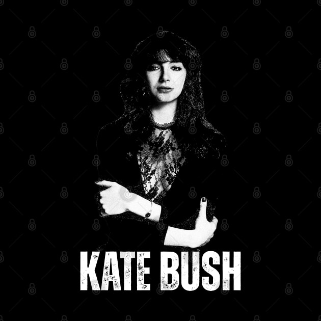 Classic Kate Bush by Premium Nation