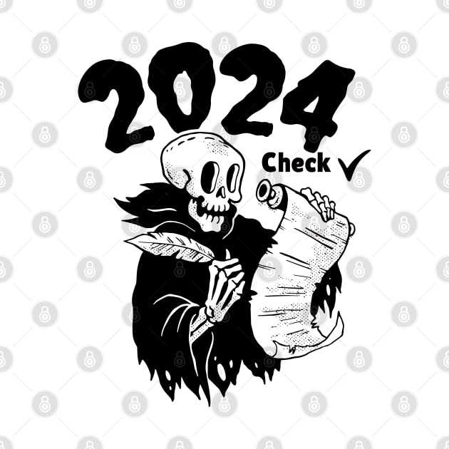 2024 ✔️ by XYDstore