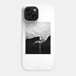 Icicle Phone Case