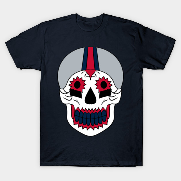 cheap patriots shirts