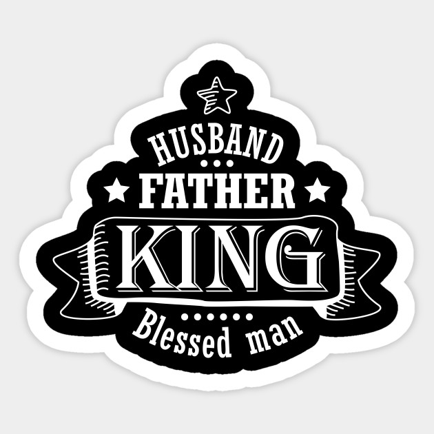 Free Free 89 Worlds Best Husband Svg SVG PNG EPS DXF File