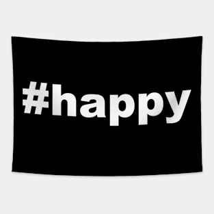 #happy Tapestry