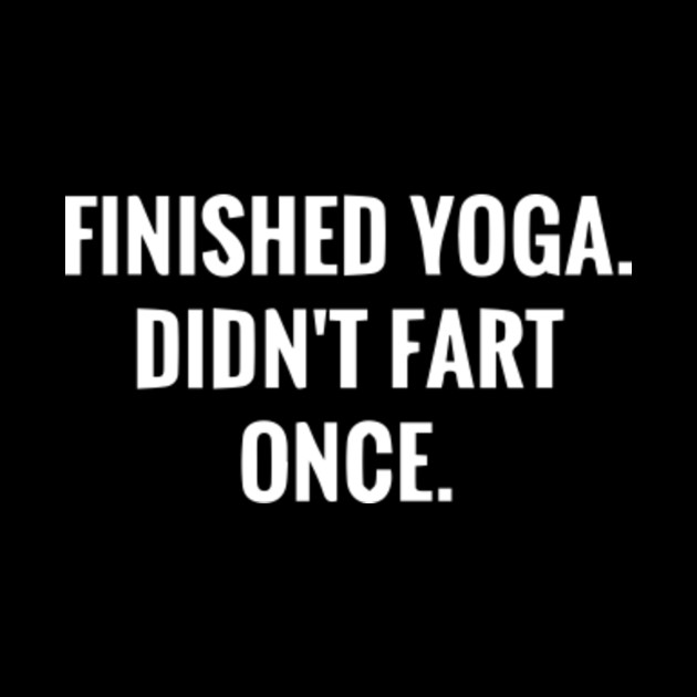 Téléchargement gratuit Images Funny Yoga Humor Quotes Gift Yoga Tapice Teepublic Mx le plus cool salutations