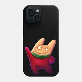 Happy Epelin Phone Case