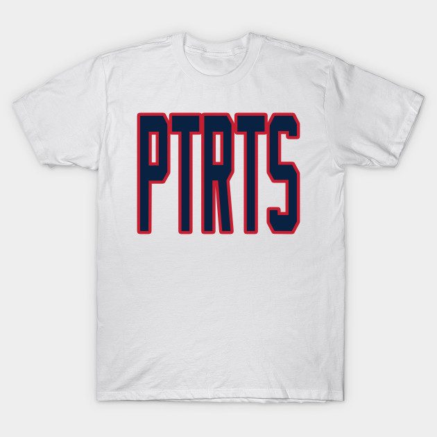 buy patriots shirt