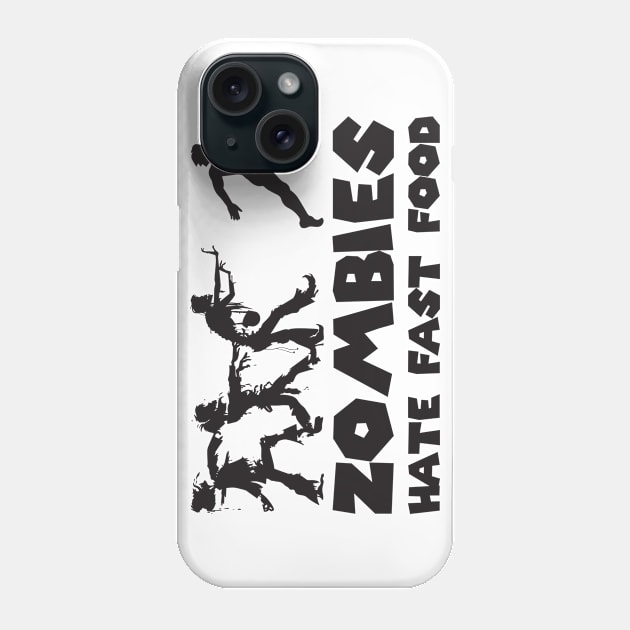 Halloween Phone Case by mjhejazy