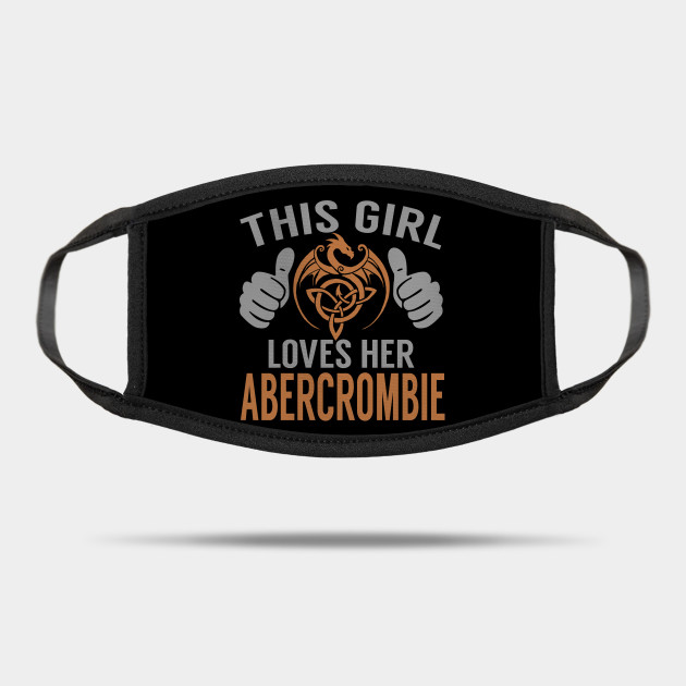 abercrombie fr