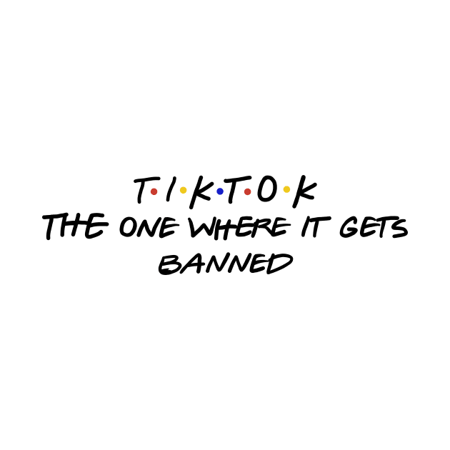 the one where it gets banned meme by shreyaasm611