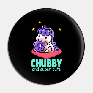 Chubby And Super Cute | Cute Baby Pin