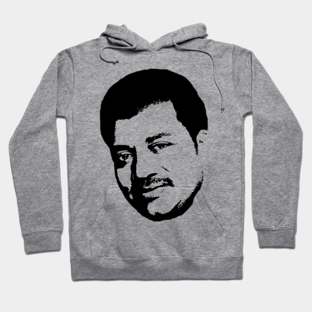 neil degrasse tyson sweatshirt