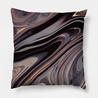 Mixed & Abstract Pillow