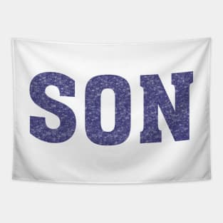 SON Tapestry