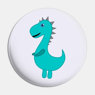 dinosaur t rex for kids funny design animal draw costume Pin