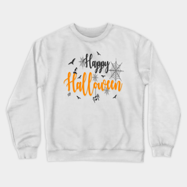 womens pumpkin sweatshirt