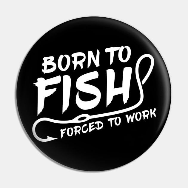 funny fishing Pin by first12