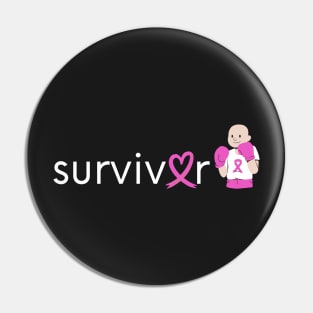 colon cancer survivor for men women find a cure Pin