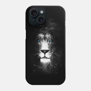 Wild One Phone Case