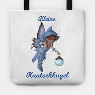 Kleine Knutschkugel Tote