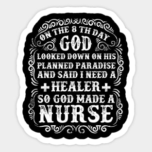 Love Nurse Shirt, Nurse T-Shirt, Nurse Tees, Cute Nurse Shirts, Nurse  Appreciati