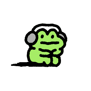 dric profile image